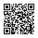 QR code for Win Win listing