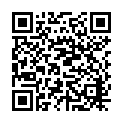 QR code for Win Win listing