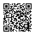 QR code for Win Win listing
