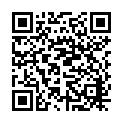 QR code for Win Win listing