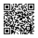QR code for Win Win listing