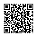 QR code for Win Win listing