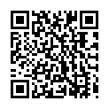 QR code for Win Win listing