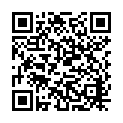 QR code for Win Win listing