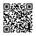 QR code for Win Win listing