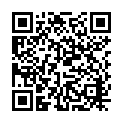 QR code for Win-Win listing