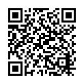 QR code for Win Win listing