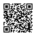 QR code for Win Win listing
