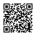 QR code for Win Win listing