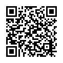 QR code for Win Win listing