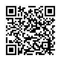 QR code for Win Win listing