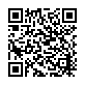 QR code for Win Win Latt listing