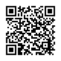 QR code for Win Win [Ma] listing
