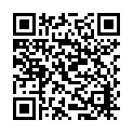 QR code for Win Win [Ma] listing