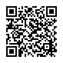 QR code for Win Win [Main Centre] listing