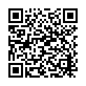 QR code for Win Win Maw [Daw] listing