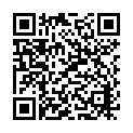 QR code for Win Win Maw [Ma] listing