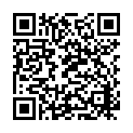 QR code for Win Win Monywa Mohti listing
