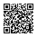 QR code for Win Win Mya [Daw] listing