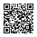 QR code for Win Win Myanmar listing
