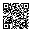 QR code for Win Win Ni listing