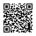 QR code for Win Win Nwe listing