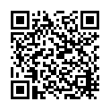 QR code for Win Win Paing listing