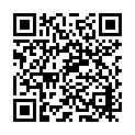 QR code for Win Win Shwe [Daw] listing