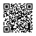 QR code for Win Win Than [Daw] listing