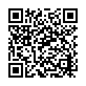 QR code for Win Win Tint [Daw] listing