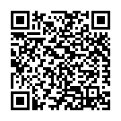 QR code for Win Winner Travels & Tours Co.,Ltd. listing