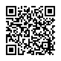 QR code for Win Yadanar listing