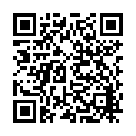 QR code for Win Yadanar listing