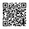 QR code for Win Yadanar listing