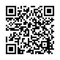 QR code for Win Yadanar listing