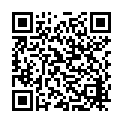 QR code for Win Yadanar listing