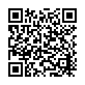 QR code for Win Yeik Mon listing