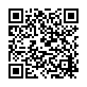 QR code for Win YFV Myanmar Ltd. listing