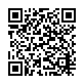 QR code for Win Yi [Ma] listing