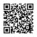 QR code for Win Zar Zar listing