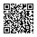 QR code for Win Zaw [Ko] listing