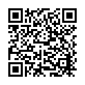 QR code for Win Zaw [Ko] listing