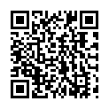 QR code for Win Zaw [Ko] listing