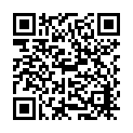 QR code for Win Zaw [Ko] listing