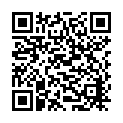 QR code for Win Zaw [Ko] listing