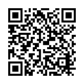 QR code for Win Zaw listing