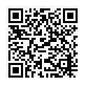 QR code for Win Zaw [U] listing
