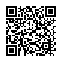 QR code for Win Zaw [U] & Sons listing