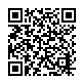 QR code for Window listing
