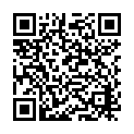 QR code for Wine Collection listing
